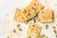 Picture of Nutty Pistachios Lactation Cookies