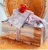 Picture of New Mum Gift Hamper