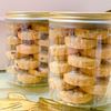 Picture of Handmade Gourmet Cookies Collection