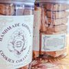 Picture of Handmade Gourmet Cookies Collection
