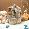 Picture of New Mum Gift Hamper