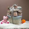 Picture of New Mum Gift Hamper