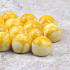 Picture of Premium Buttery Pineapple Tart